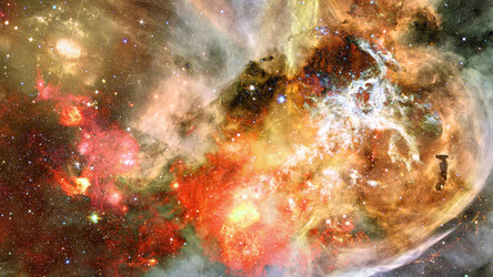 Similar image 20226436