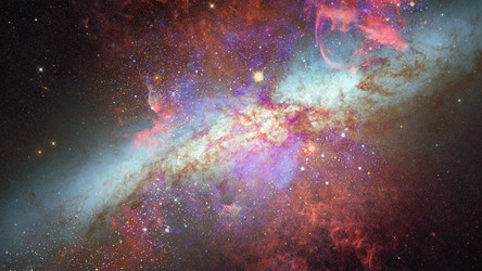 Similar image 20226442