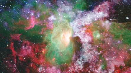 Similar image 20226443