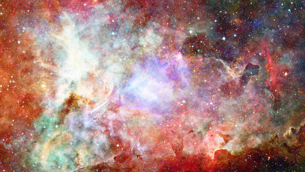 Similar image 20226444