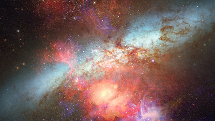 Similar image 20226447