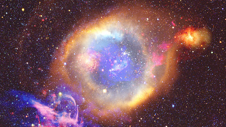 Similar image 20226448