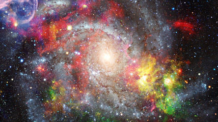 Similar image 20226449