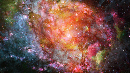 Similar image 20226450