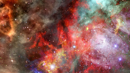 Similar image 20226451