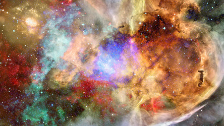 Similar image 20226453