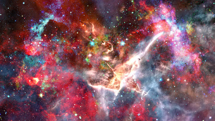 Similar image 20226455