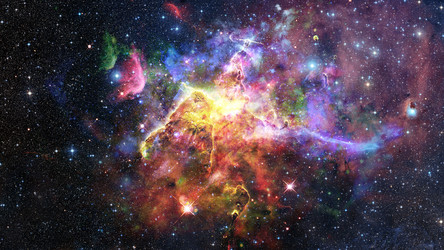 Similar image 20226456