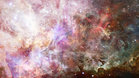 Similar image 20226457