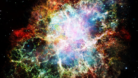 Similar image 20226471