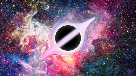 Similar image 20226472