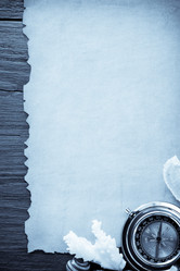 Similar image 20229317