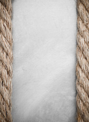 Similar image 20229328