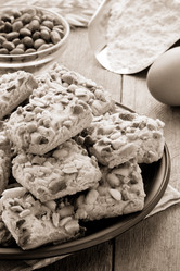 Similar image 20229357