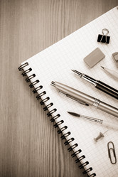 Similar image 20229358