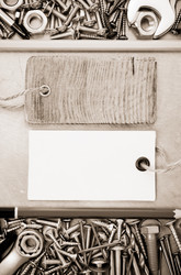 Similar image 20229370