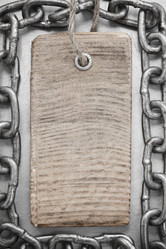 Similar image 20229385