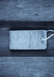 Similar image 20229386