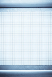 Similar image 20229408