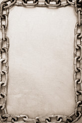 Similar image 20229409