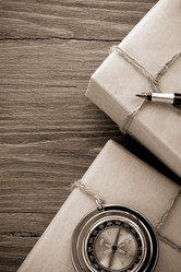 Similar image 20229438