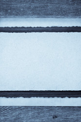 Similar image 20229468