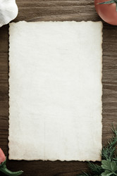 Similar image 20229490