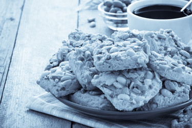 Similar image 20229493