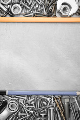 Similar image 20229515