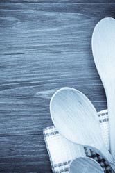 Similar image 20229516