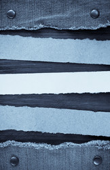 Similar image 20229537