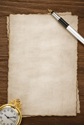 Similar image 20229757