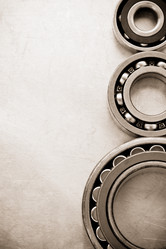 Similar image 20229771