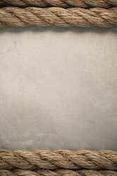 Similar image 20229797