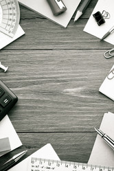 Similar image 20229816