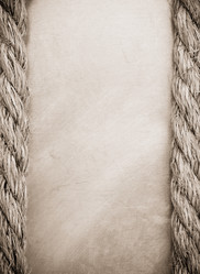 Similar image 20229837