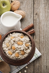 Similar image 20229858