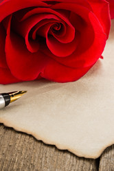 Similar image 20229878