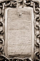 Similar image 20229893