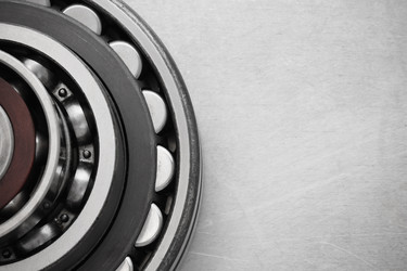 Similar image 20229894