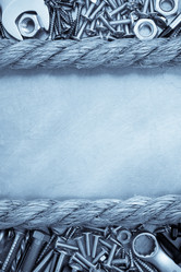 Similar image 20229913