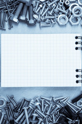 Similar image 20229914