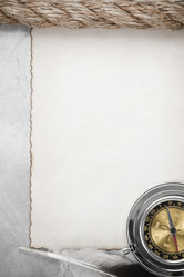 Similar image 20229933