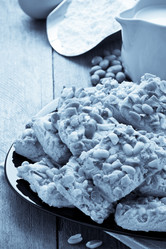 Similar image 20229934