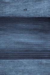 Similar image 20229935