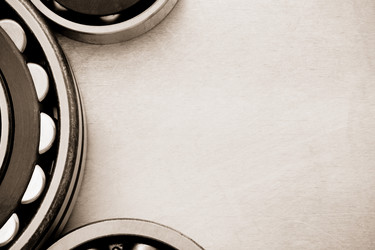 Similar image 20229957