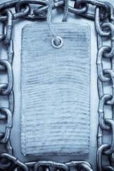 Similar image 20229971