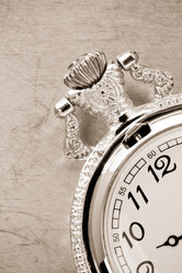 Similar image 20229972