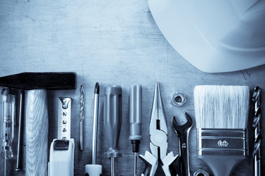 Similar image 20229991