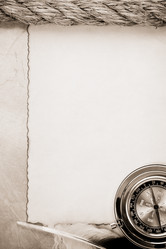 Similar image 20229992